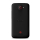 HTC One X+ 64GB - czarny - 119029 - zdjęcie 2